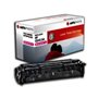AgfaPhoto APTHP413AE Cartouche de toner 1 pièce(s) Magenta