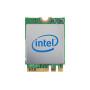 Intel  Wireless-AC 9260