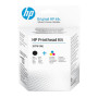 HP 3YP61AE tête dimpression A jet d'encre thermique