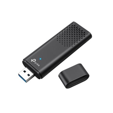 Team Group CX1 2.5" 240 Go Série ATA III 3D NAND