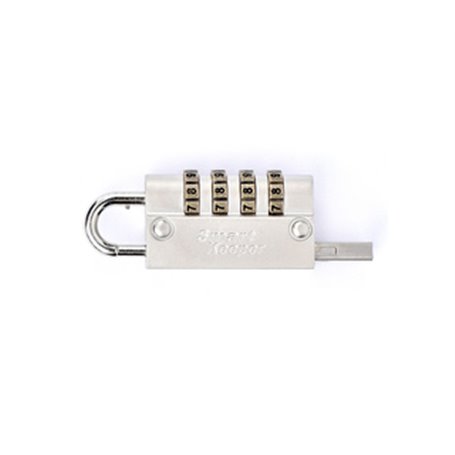 Smartkeeper CSK-LLD01 accessoire d'ordinateurs portables Bloqueur de port pour ordinateur portable