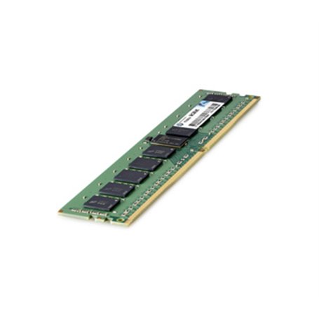 HPE 726719-B21 module de mémoire 16 Go 1 x 16 Go DDR4 2133 MHz