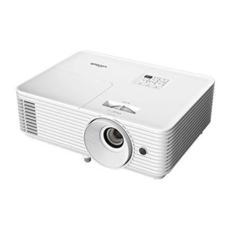 Transcend JetFlash 890 lecteur USB flash 128 Go USB Type-A / USB Type-C 3.2 Gen 1 (3.1 Gen 1) Noir