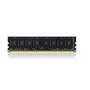 Team Group ELITE TED416G2666C1901 module de mémoire 16 Go 1 x 16 Go DDR4 2666 MHz