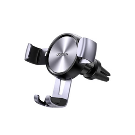 Ugreen 50564 support Support passif Mobile/smartphone Gris