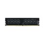Team Group ELITE TED416G3200C2201 module de mémoire 16 Go 1 x 16 Go DDR4 3200 MHz