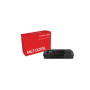 Everyday Toner (TM) Noir de Xerox compatible avec MLT-D205L