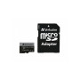 Verbatim 47046 mémoire flash 512 Go MicroSDXC UHS-I Classe 10