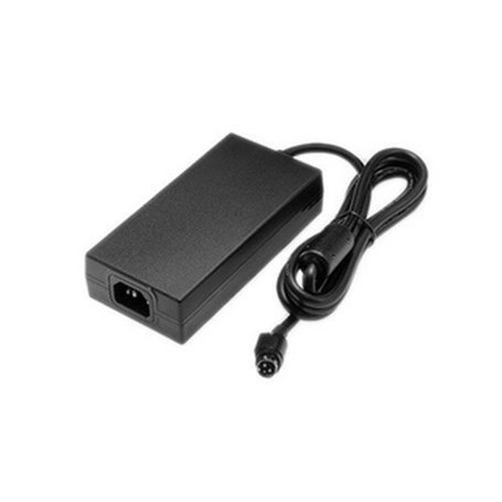 Epson PS-190 adaptateur de puissance & onduleur Intérieure Noir