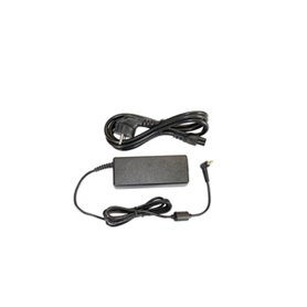 Shuttle PE190 - Alimentation externe passive 90 Watt