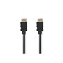 Nedis CVGL34002BK20 câble HDMI 20 m HDMI Type A (Standard) Noir