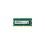 Transcend JetRam JM2666HSB-16G module de mémoire 16 Go 1 x 16 Go DDR4 2666 MHz