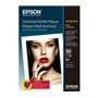 Epson Pap Mat Archival A3 (50f./189g)