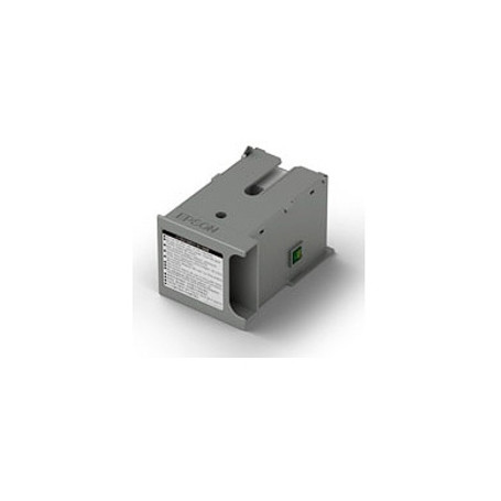 Epson SureColor Maintenance box :LFP desktop