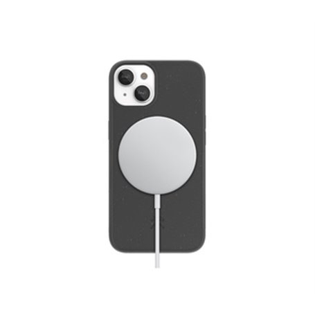 Woodcessories eco670 coque de protection pour téléphones portables 15