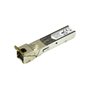 StarTech.com Module SFP GBIC compatible HPE 453154-B21 - Module transmetteur Mini GBIC 1000BASE-T