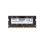 PNY Performance module de mémoire 16 Go 1 x 16 Go DDR4 3200 MHz