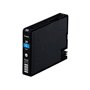 Canon Cartouche d'encre cyan PGI-29C