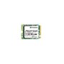 Transcend MTE300S M.2 256 Go PCI Express 3.0 NVMe 3D NAND