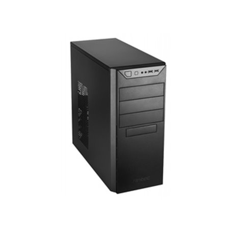 Antec VSK4000B-U3/U2 Tower Noir