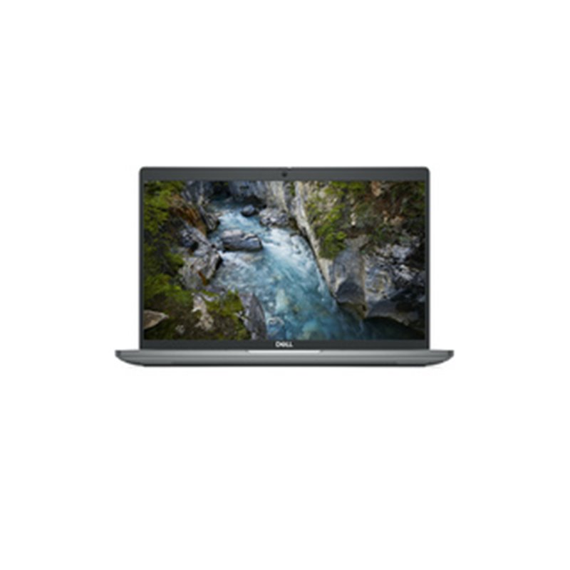 Transcend 825S M.2 500 Go Série ATA III 3D NAND