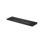 HP Clavier sans fil programmable 450