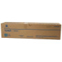 Konica Minolta TN616C Cartouche de toner 1 pièce(s) Original Cyan