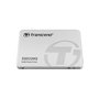 Transcend SSD220Q 2.5" 500 Go Série ATA III QLC 3D NAND