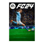Electronic Arts FC 24