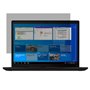 Lenovo 4XJ1M77975 filtre anti-reflets pour écran et filtre de confidentialité Filtre de confidentialité sans bords pour ordinate