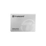 Transcend SSD230S 2.5" 512 Go Série ATA III 3D NAND