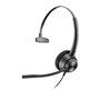 POLY Micro-casque binaural EncorePro 320 USB-C TAA