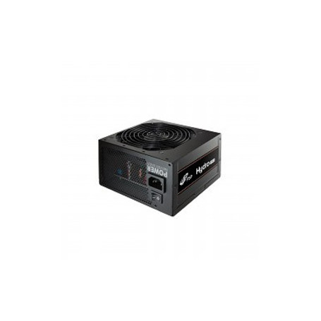 FSP HYDRO Pro unité d'alimentation d'énergie 600 W 24-pin ATX ATX Noir
