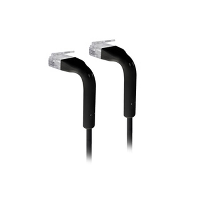 Konica Minolta TNP-80M Cartouche de toner 1 pièce(s) Original Magenta Konica Minolta TNP-80M Cartouche de toner 1 pièce(s) Original Magenta