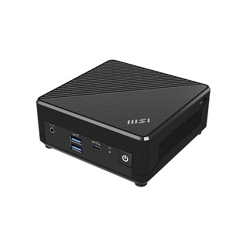 DeLOCK 63670 hub & concentrateur USB 3.2 Gen 1 (3.1 Gen 1) Type-B 5000 Mbit/s Gris