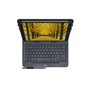 Logitech Universal Folio avec clavier intégré pour les tablettes Apple