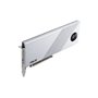 ASUS Hyper M.2 x16 Gen 4 carte et adaptateur d'interfaces Interne