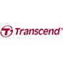 Transcend 32GB JM DDR4 3200MHZ SO-DIMM 2RX8 2GX8 CL22 1.2V module de mémoire 32 Go 2 x 8 Go