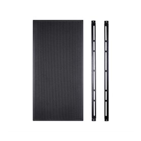 Neomounts support de clavier/souris