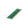 HPE 815100-B21 module de mémoire 32 Go 1 x 32 Go DDR4 2666 MHz ECC