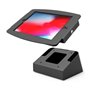 Compulocks AV Capsule
