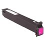 Konica Minolta TN-213M Cartouche de toner 1 pièce(s) Original Magenta