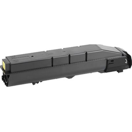 UTAX 1T02R40UT0 Cartouche de toner 1 pièce(s) Original Noir