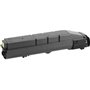 UTAX 1T02R40UT0 Cartouche de toner 1 pièce(s) Original Noir