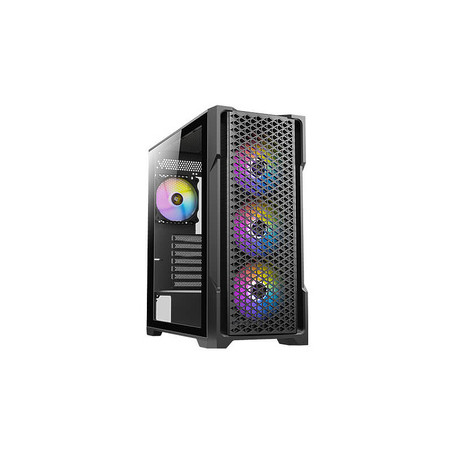 Antec AX90 Midi Tower Noir