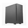 Antec P10C Midi Tower