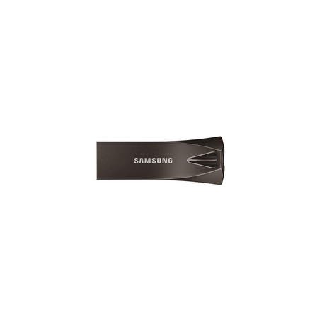 Samsung Bar Plus USB 3.1 512Go