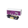 Brother TN6300 Cartouche de toner 1 pièce(s) Original Noir