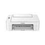 Canon PIXMA TS3151 Jet d'encre A4 4800 x 1200 DPI Wifi