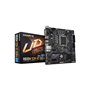 Gigabyte H610M S2H V2 DDR4 (rev. 1.0) Intel H610 Express LGA 1700 micro ATX